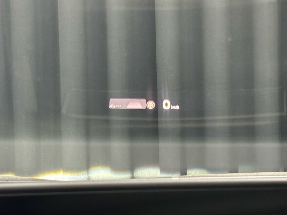 VW ID.5 77 GTX 4Motion 5d