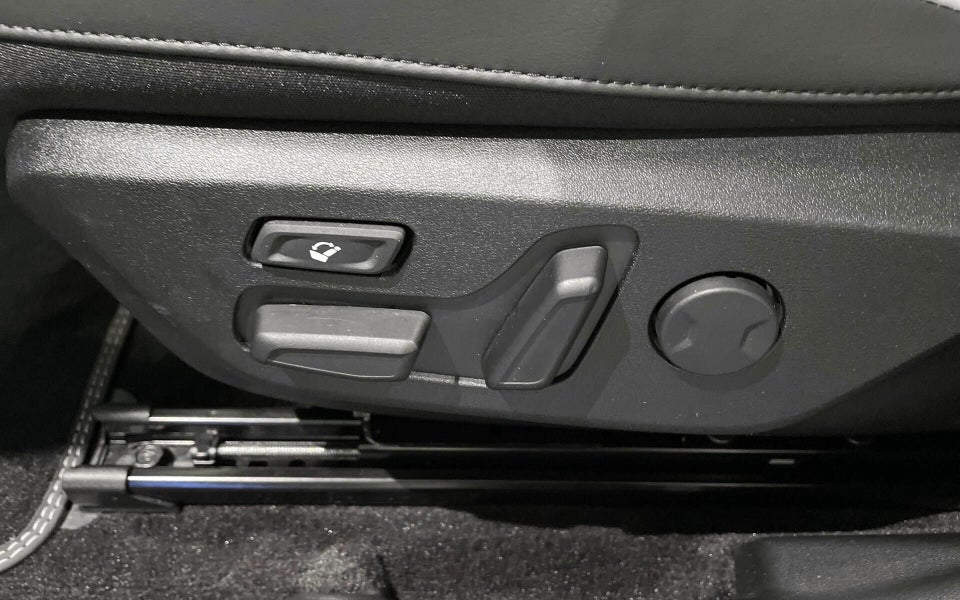 Kia EV6 84 Long Range GT-Line 5d