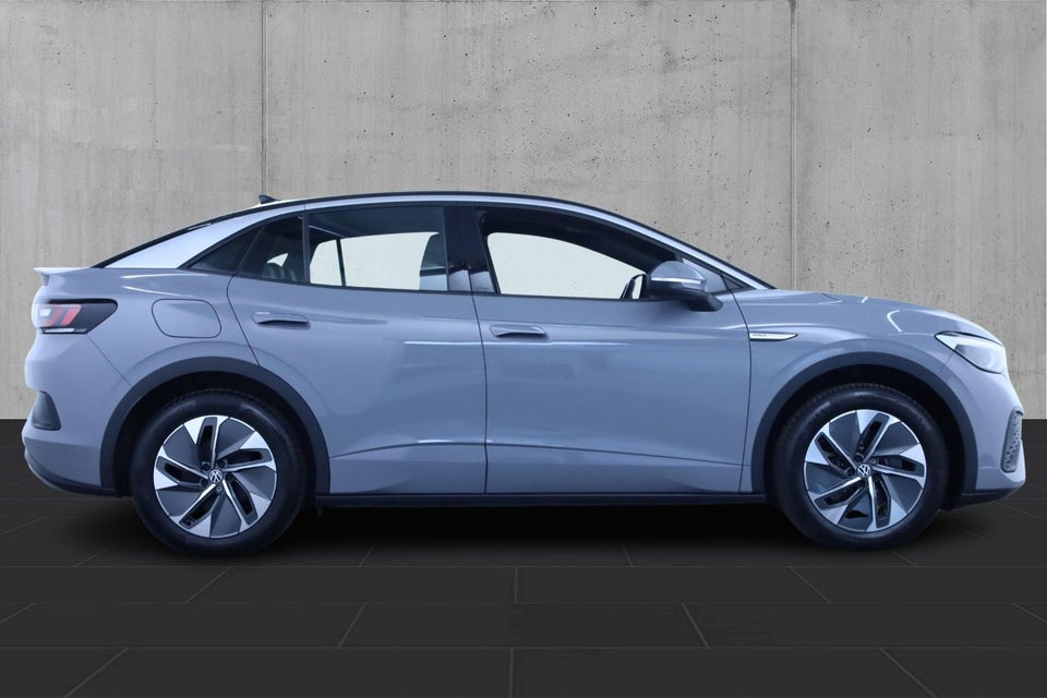 VW ID.5 77 Pro Performance 5d