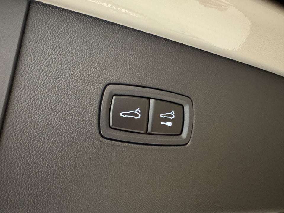 Porsche Cayenne 3,0 E-Hybrid Coupé Tiptr. 5d