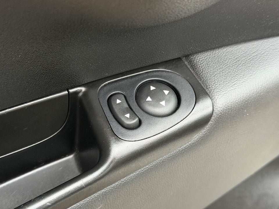 Fiat 500C 1,2 Lounge 2d