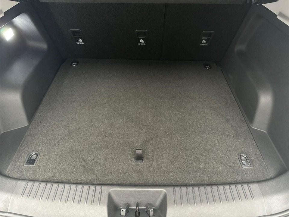 Omoda 5 EV Premium 5d