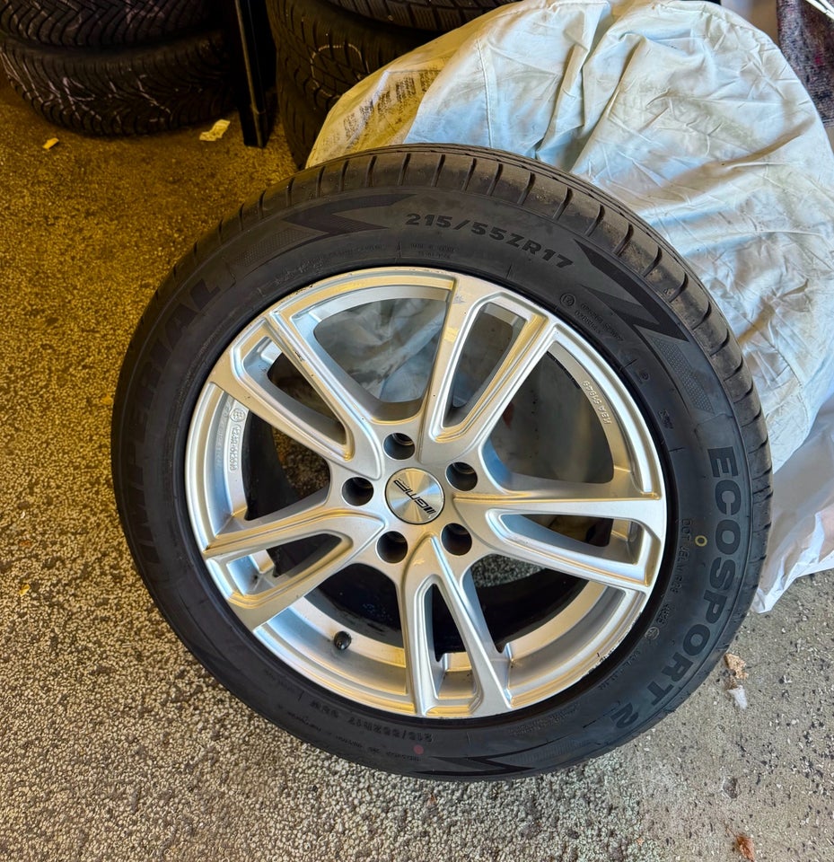 VW Passat 2,0 TDi 150 Highline+ Variant DSG 5d
