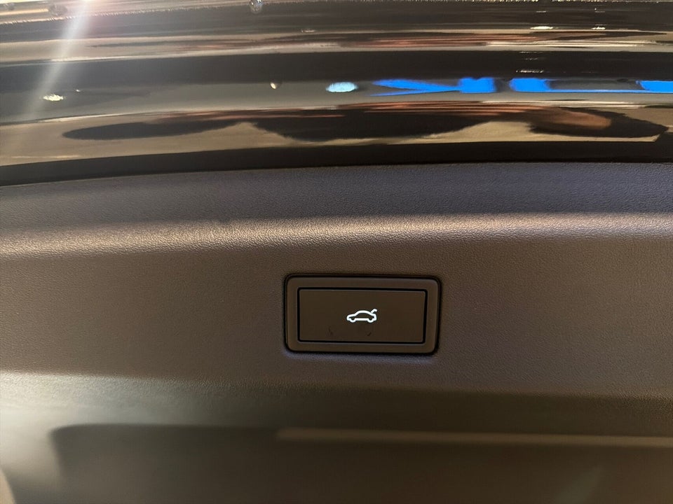 VW ID.7 86 GTX Max Tourer 4Motion 5d
