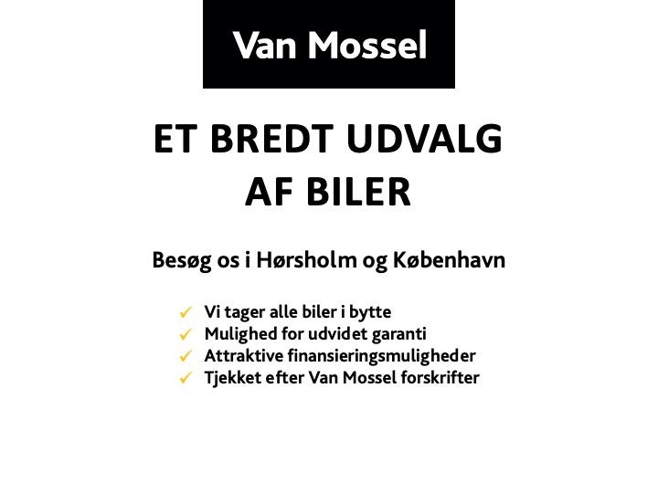 Mercedes EQA250+ AMG Edition 5d