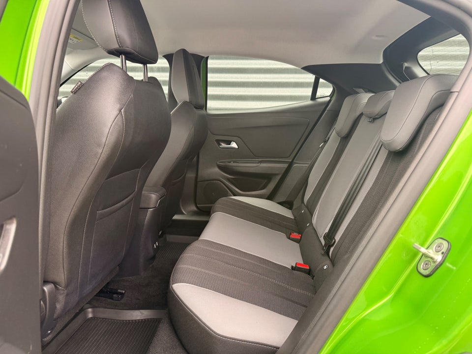 Opel Mokka-e 54 Elegance 5d