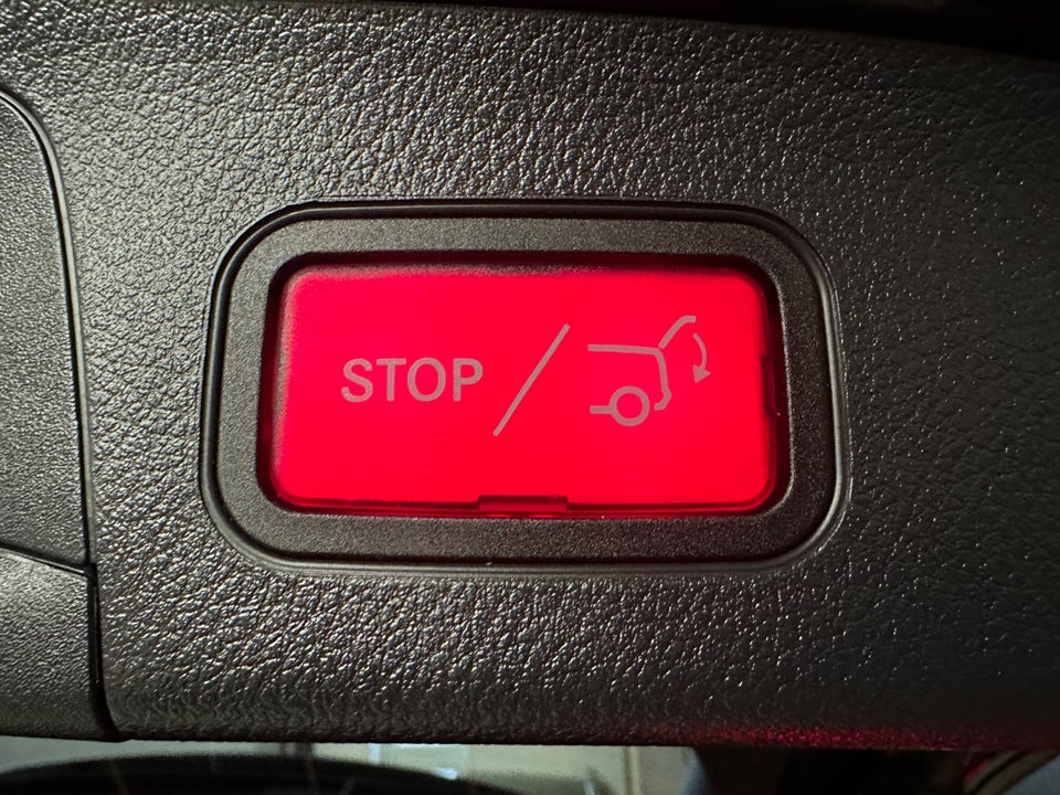 Mercedes EQA250+ AMG Line 5d