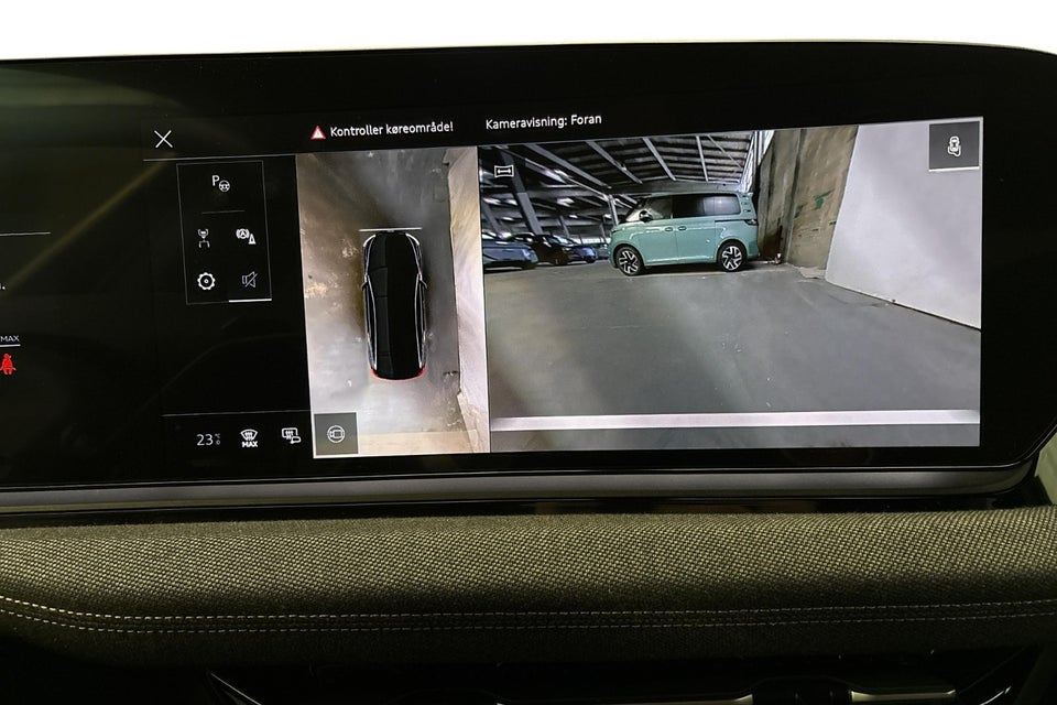 Audi A6 e-tron S-line plus Avant 5d