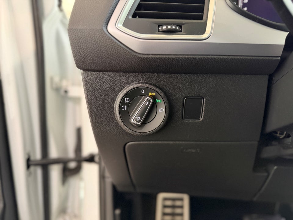 Seat Ateca 1,5 TSi 150 FR DSG 5d