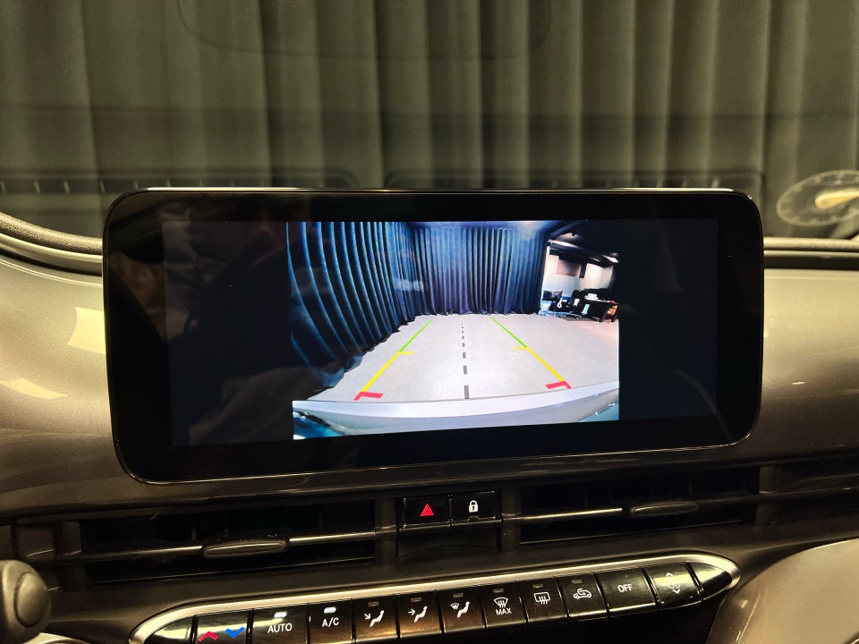 Fiat 500e 42 Icon Cabrio 2d