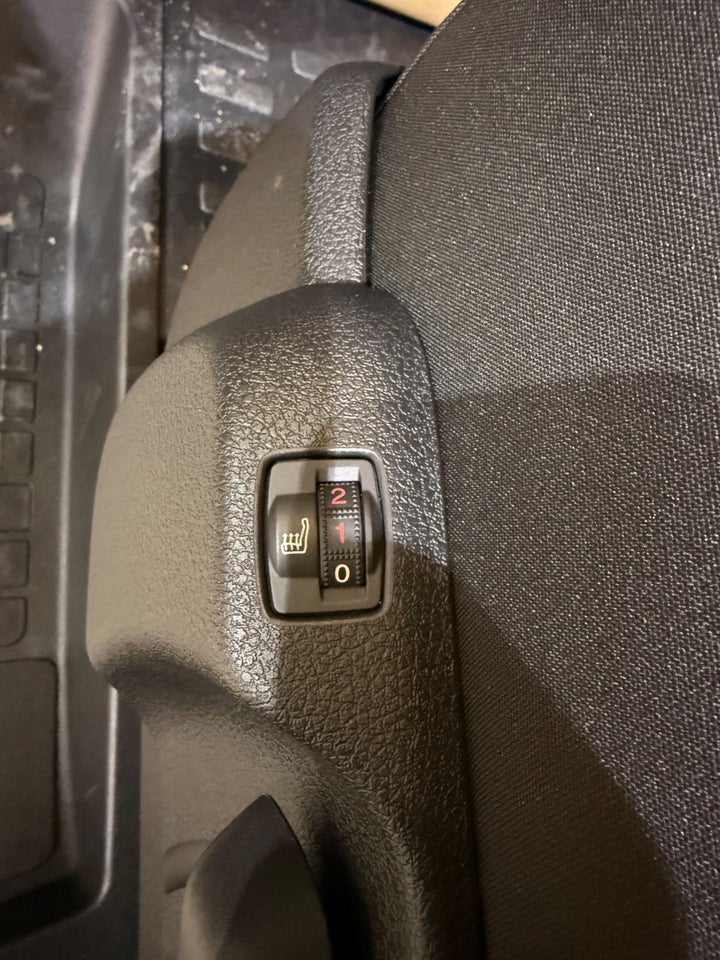 Opel Vivaro 2,0 BlueHDi 145 Enjoy+ L3