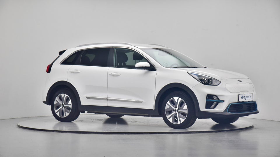 Kia e-Niro 64 Comfort 5d