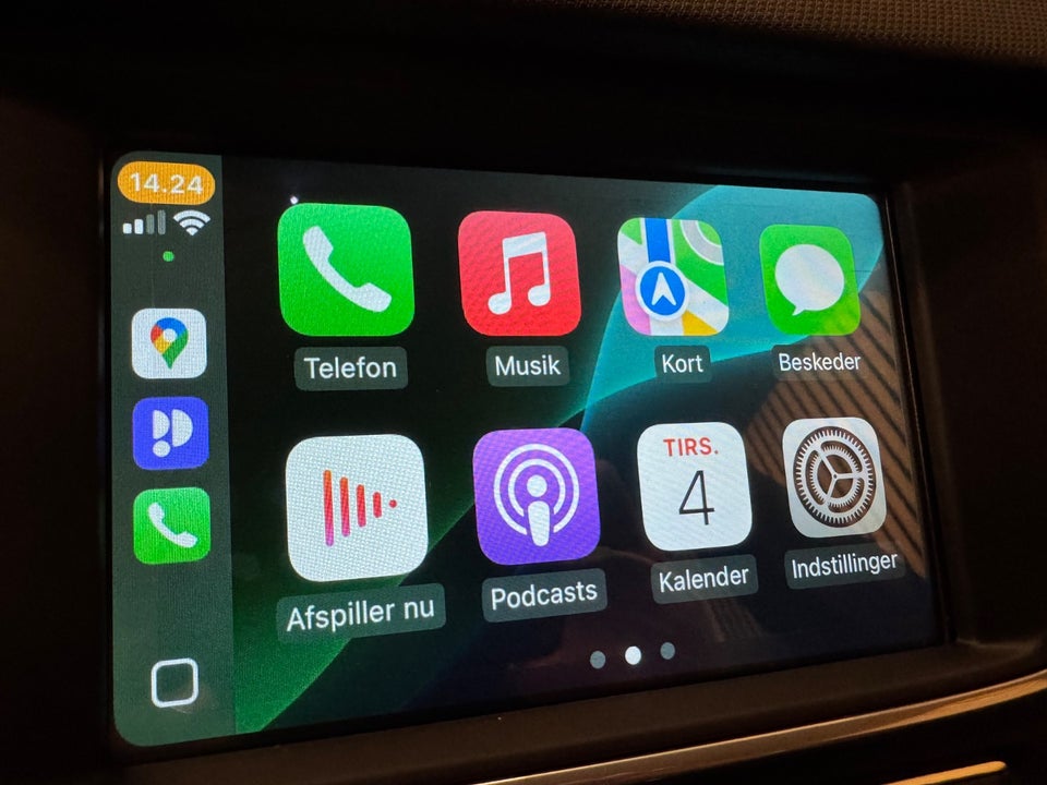 Opel Crossland X 1,2 T 110 Innovation 5d