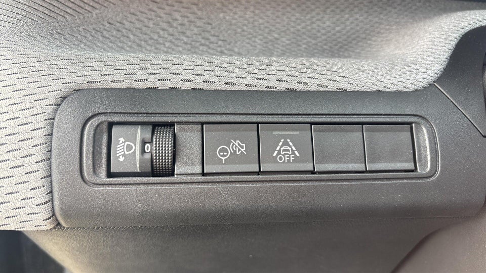 Citroën ë-C3 44 Max 5d