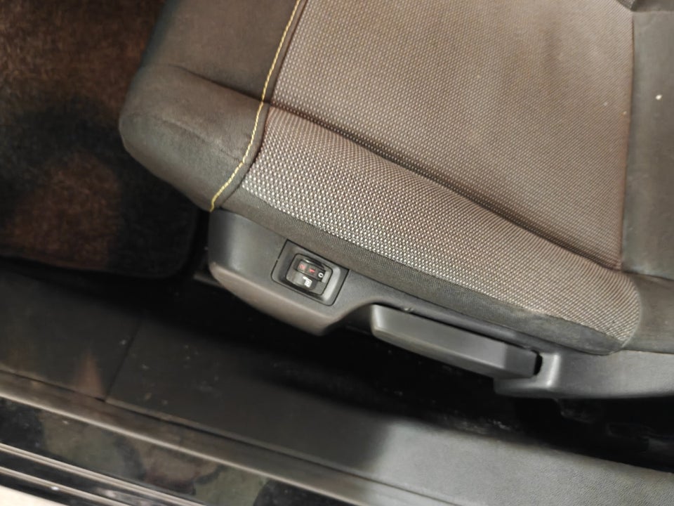 Citroën C3 1,2 PureTech 82 Feel 5d