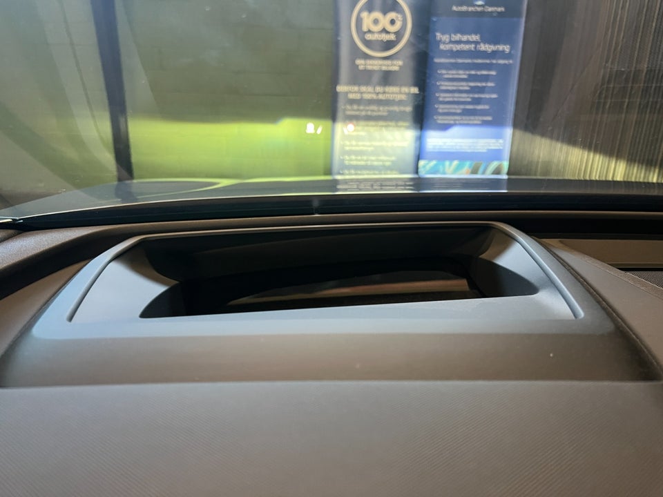 Audi Q4 e-tron 40 edition one S-line 5d