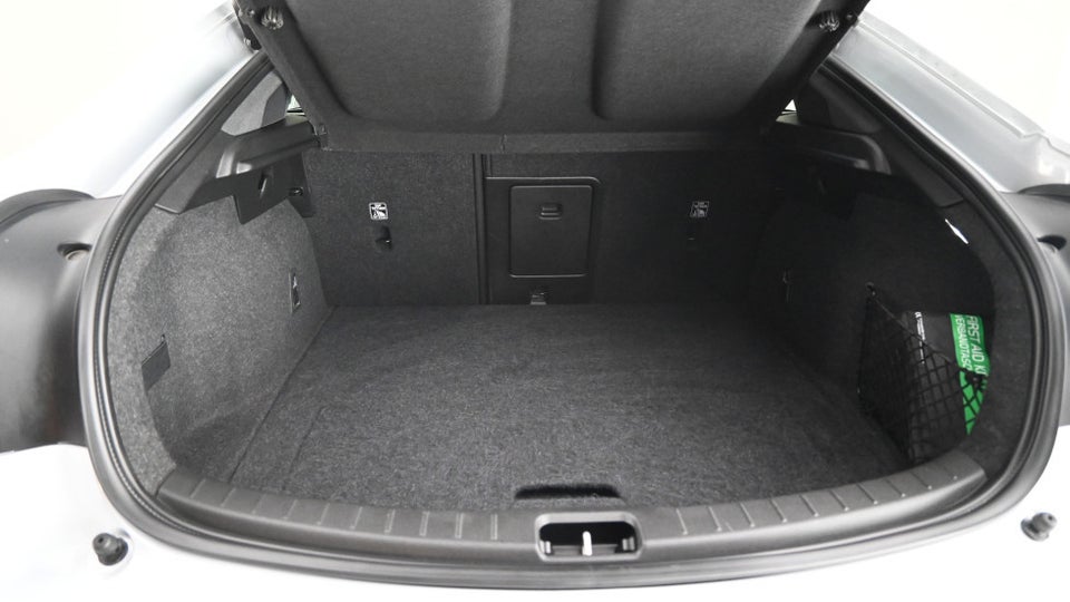 Polestar 2 Long Range 5d