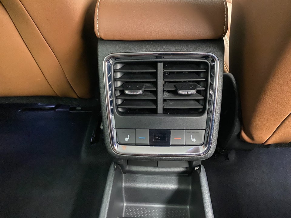 Skoda Enyaq 80 iV ecoSuite 5d