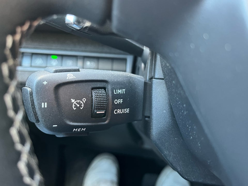 Peugeot 3008 1,2 PureTech 130 Allure Pack EAT8 5d