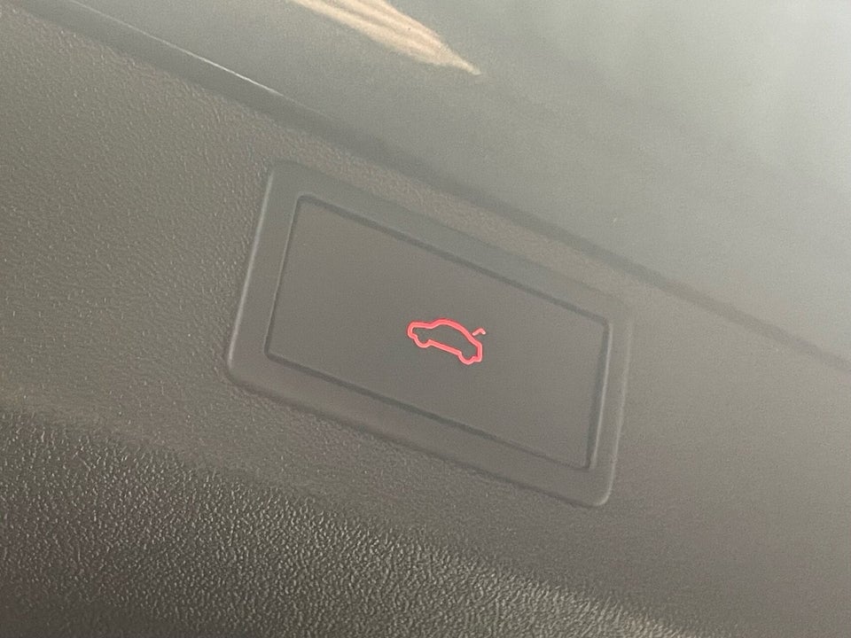 Skoda Enyaq 80 iV Selection Suite 5d