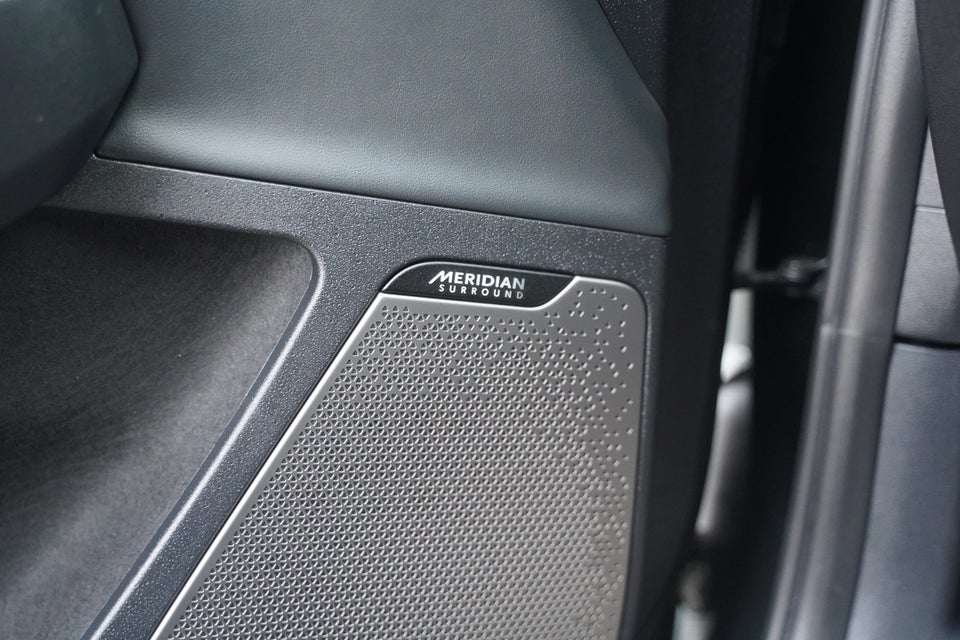 Kia EV6 77 Long Range Upgrade 5d