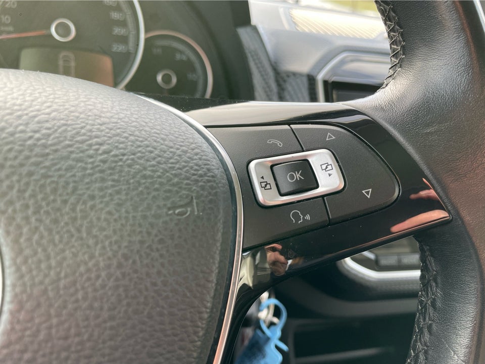 VW Up! 1,0 MPi 60 Move Up! 5d