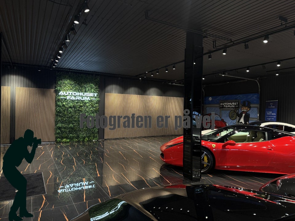 VW Caddy Maxi 2,0 TDi 102 BMT Van 4d