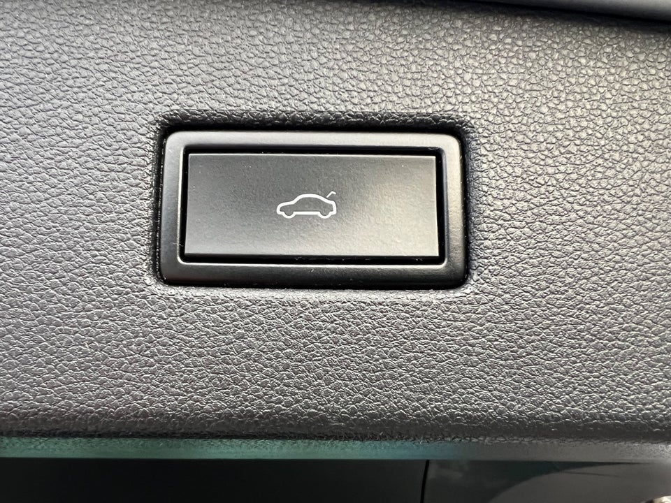 VW Tiguan 1,5 TSi 150 Highline DSG 5d