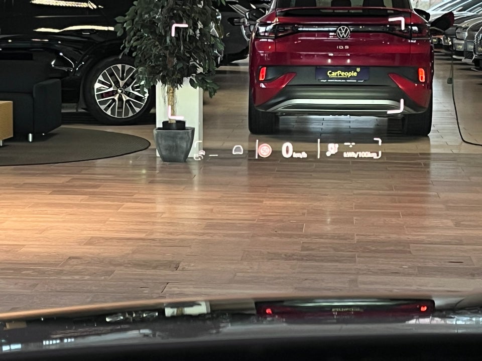 Skoda Enyaq 85 iV Sportline 5d