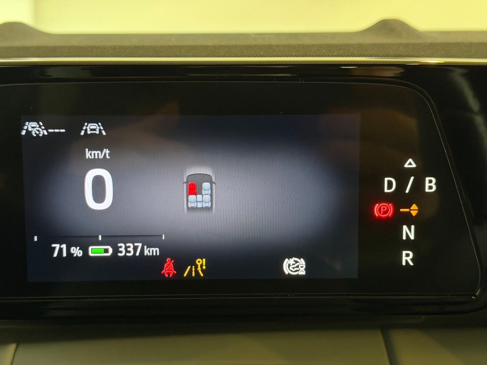 Ford Explorer 79 Premium Extended Range AWD 5d