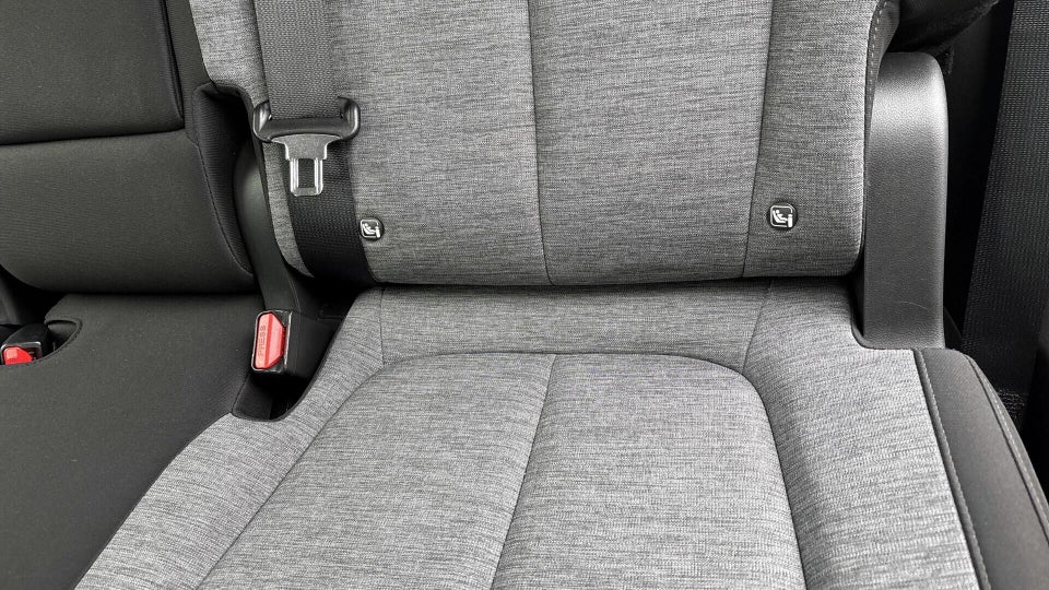 Hyundai Ioniq 5 73 Dynamiq 5d