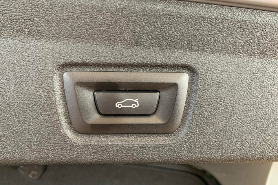 BMW i4 eDrive35 M-Sport 5d