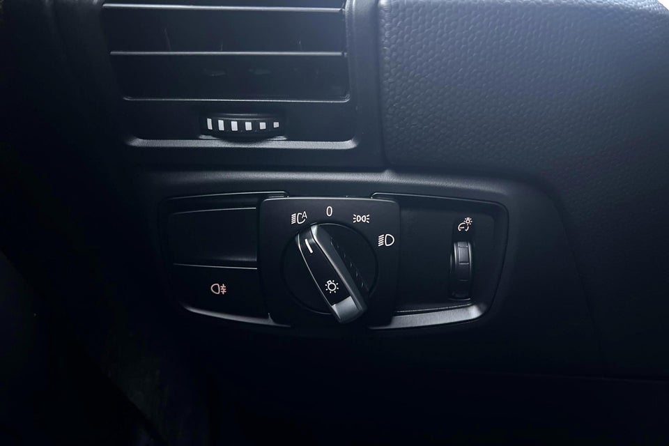 BMW i3 Edition WindMill 5d