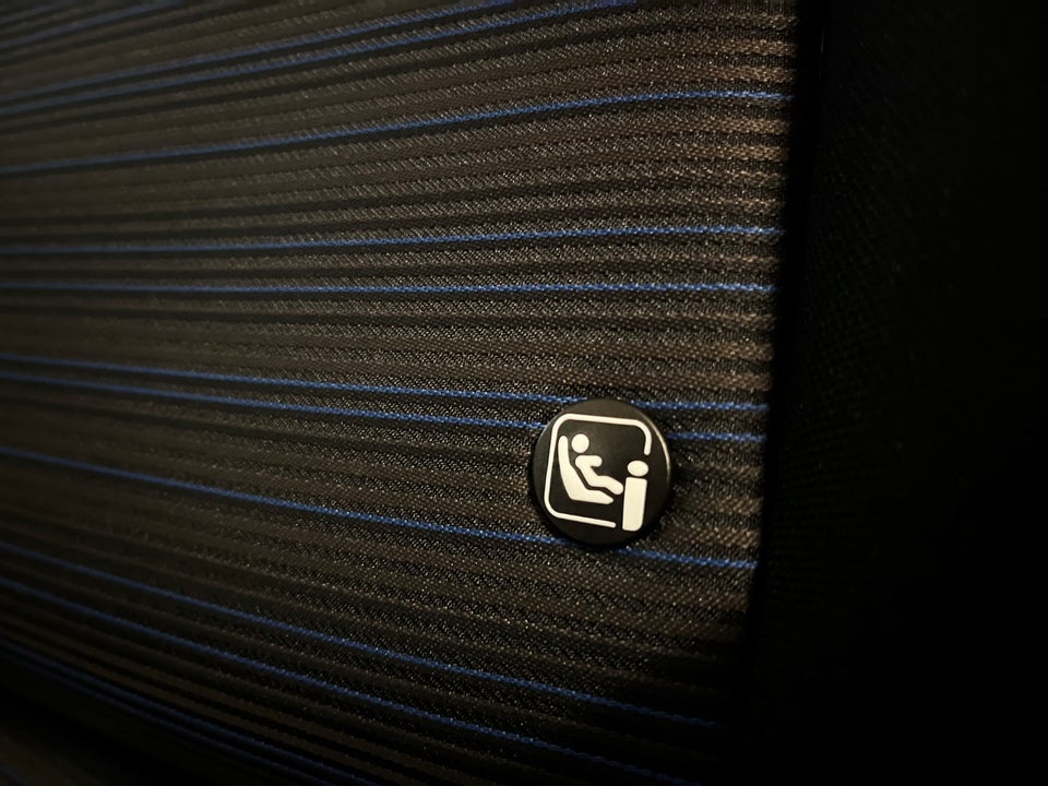 Nissan Leaf 39 N-Connecta 5d