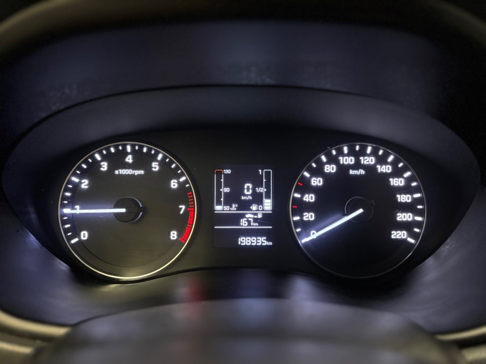 Hyundai i20 1,25 Fresh 5d