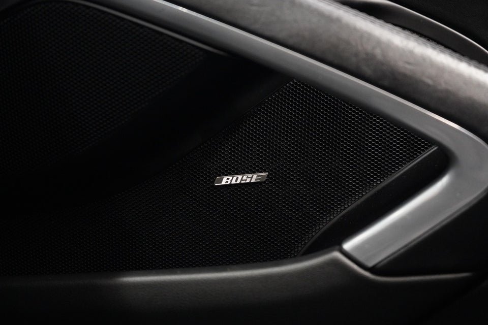 Porsche Boxster S 3,4 PDK 2d