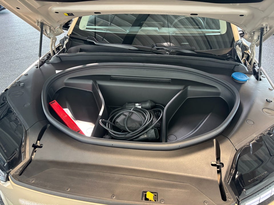 Volvo EX90 Twin Performance Ultra 7prs 5d
