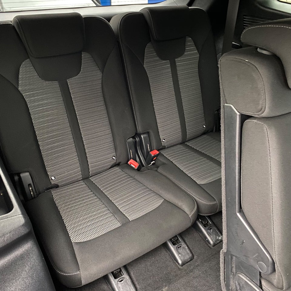 Kia Sorento 1,6 PHEV Upgrade aut. 4WD 7prs 5d