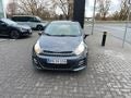 Kia Rio 1,2 CVVT Premium 5d