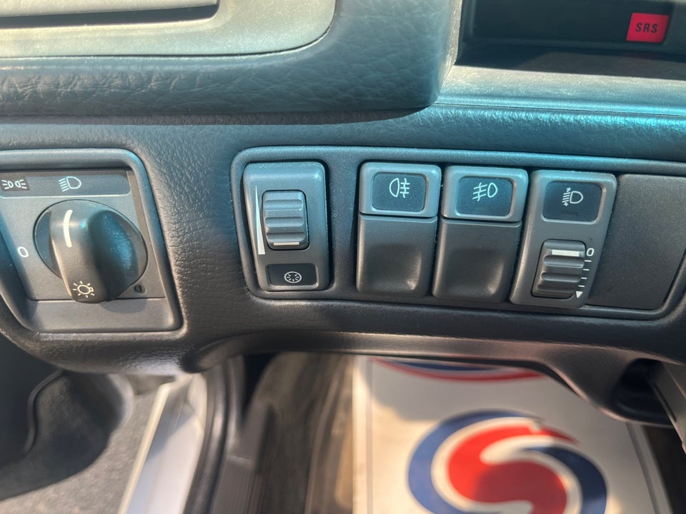 Volvo V70 2,4  5d