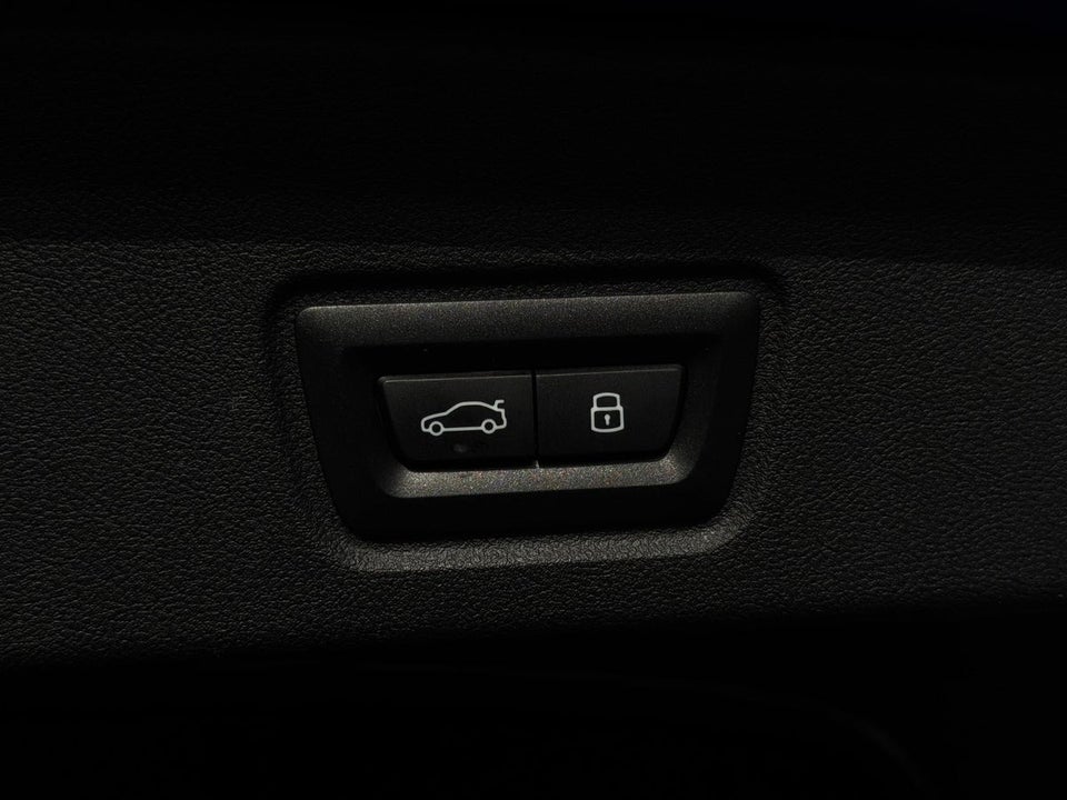 BMW i4 eDrive40 M-Sport 5d