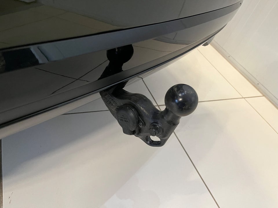 Skoda Enyaq 85x iV Sportline Maxx Coupé 5d