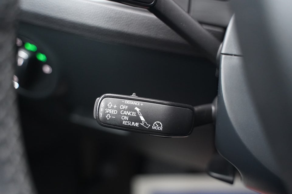 Skoda Superb 2,0 TDi 190 Style Combi DSG 4x4 5d