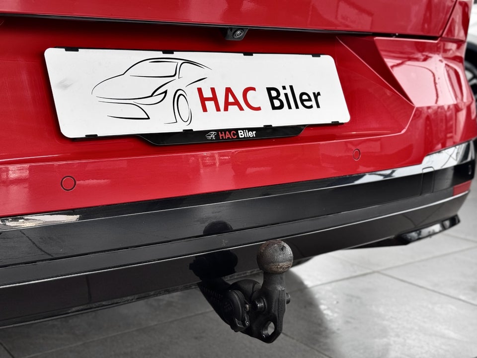 Skoda Enyaq 85x iV Sportline Maxx Coupé 5d