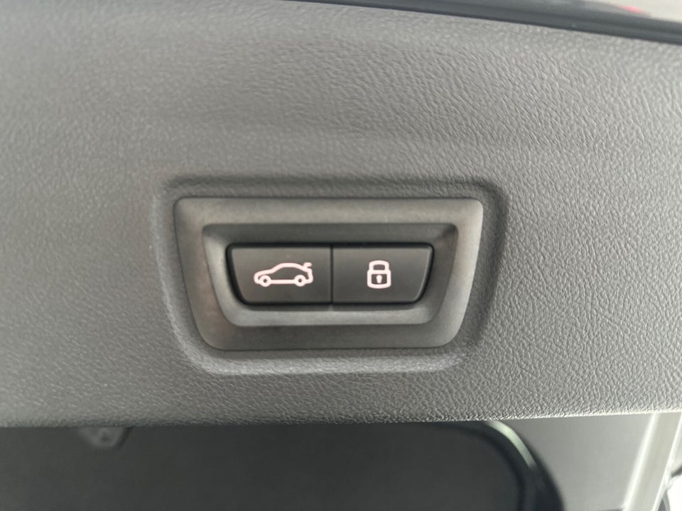 BMW i4 eDrive40 M-Sport 5d