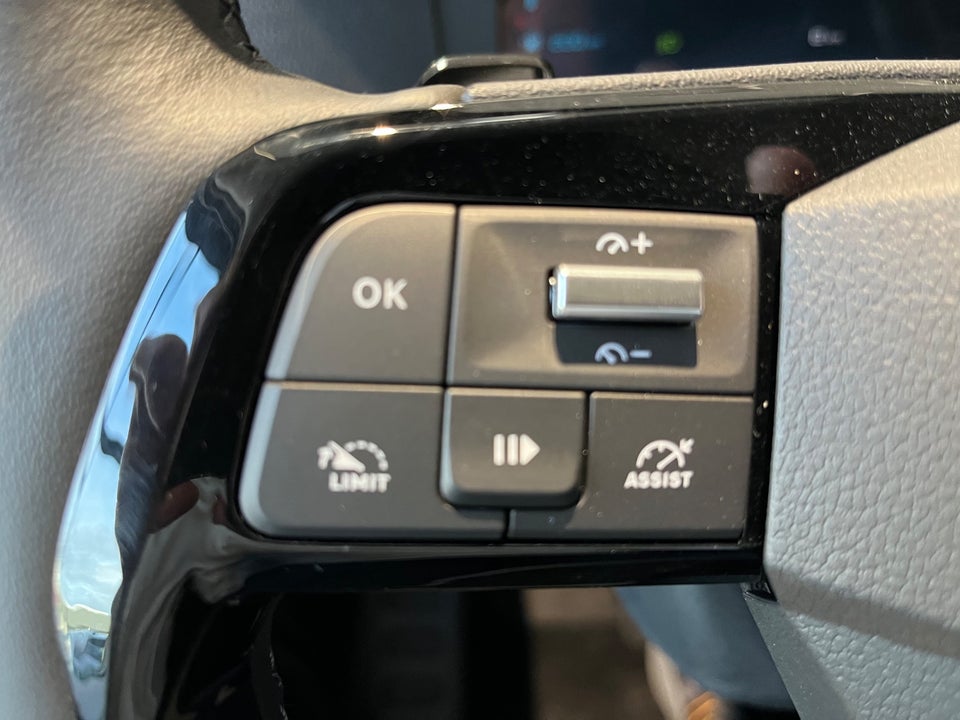 Citroën Jumpy 2,0 BlueHDi 145 L3 FlexLine EAT8