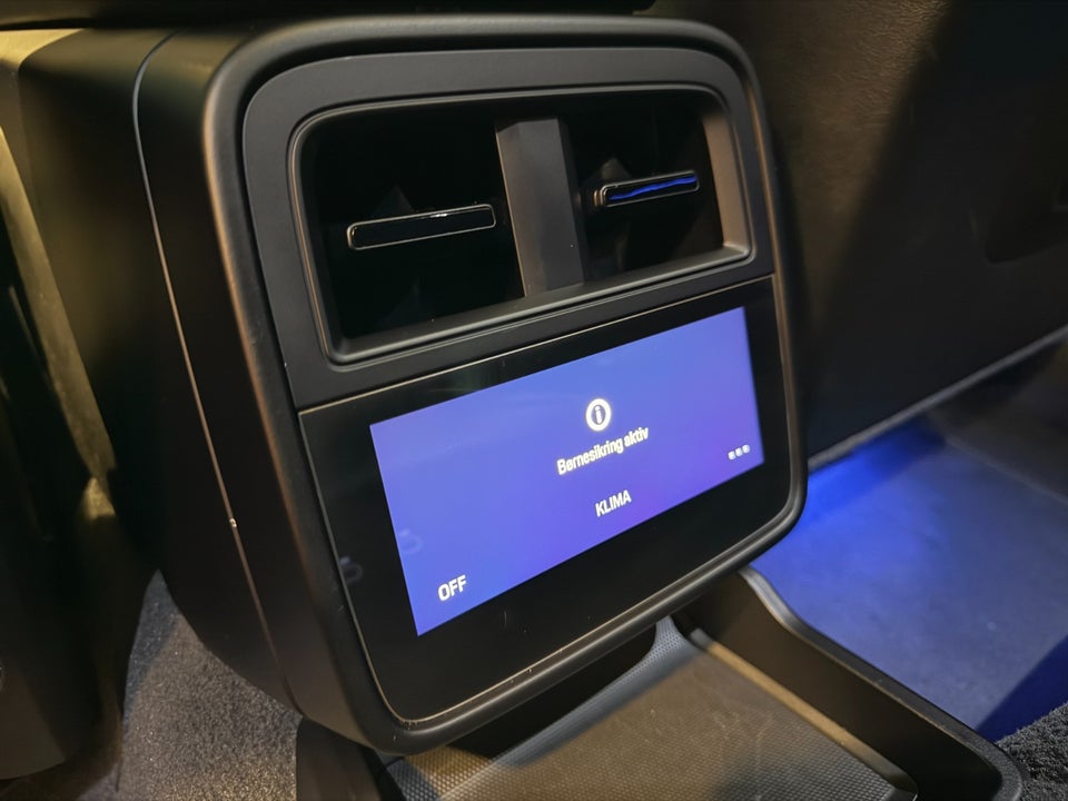 Porsche Taycan 4 Performance+ Cross Turismo 5d