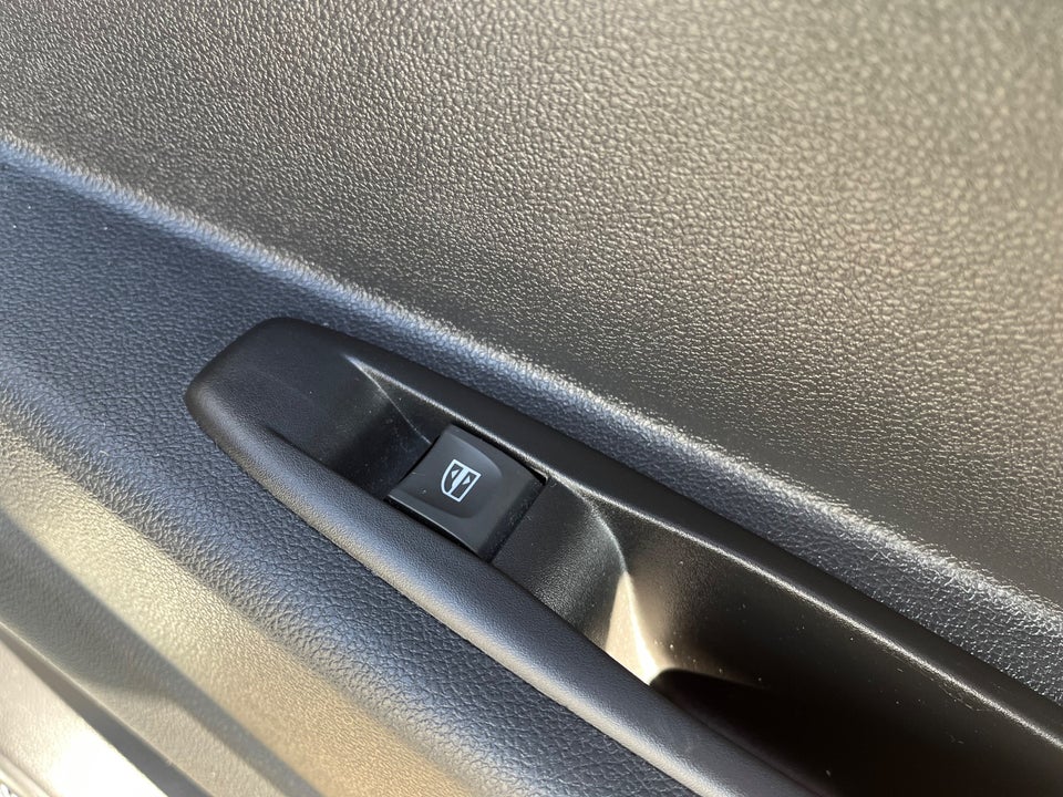 Renault Captur 1,2 TCe 120 Arctic EDC 5d