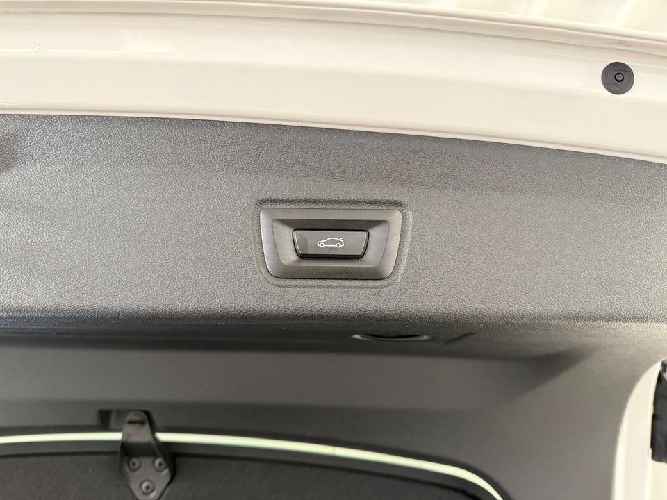 BMW i4 eDrive40 M-Sport 5d