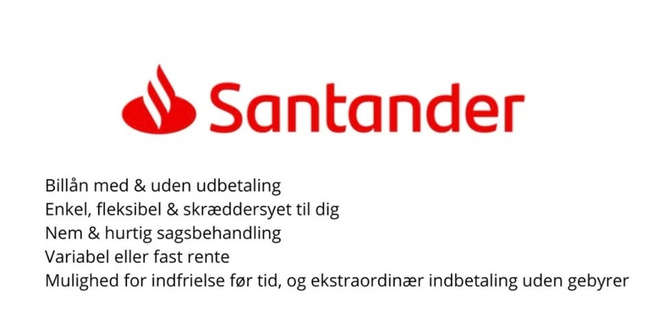 Seat Arona 1,0 TSi 95 Style 5d